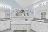 329 Valley View Circle - Photo 15