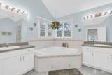 329 Valley View Circle - Photo 16