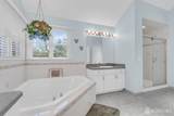 329 Valley View Circle - Photo 17