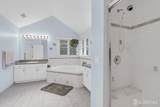 329 Valley View Circle - Photo 18