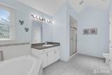 329 Valley View Circle - Photo 19