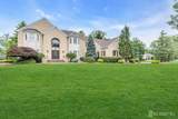 329 Valley View Circle - Photo 2