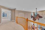 329 Valley View Circle - Photo 23