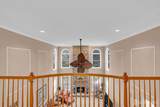 329 Valley View Circle - Photo 24