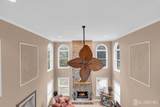 329 Valley View Circle - Photo 25