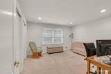 329 Valley View Circle - Photo 27