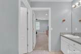 329 Valley View Circle - Photo 28