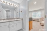 329 Valley View Circle - Photo 29