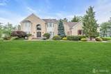 329 Valley View Circle - Photo 3