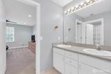 329 Valley View Circle - Photo 30