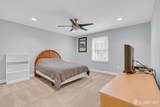 329 Valley View Circle - Photo 32