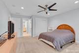 329 Valley View Circle - Photo 33