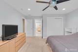 329 Valley View Circle - Photo 34