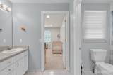 329 Valley View Circle - Photo 35