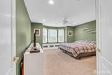 329 Valley View Circle - Photo 36