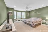 329 Valley View Circle - Photo 37