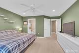 329 Valley View Circle - Photo 38