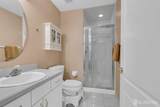 329 Valley View Circle - Photo 39
