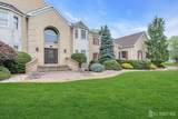 329 Valley View Circle - Photo 4