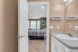 329 Valley View Circle - Photo 40
