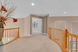 329 Valley View Circle - Photo 41