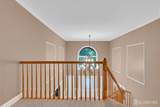 329 Valley View Circle - Photo 42