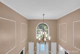 329 Valley View Circle - Photo 44