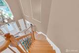 329 Valley View Circle - Photo 45