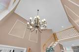 329 Valley View Circle - Photo 46