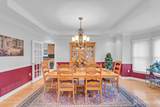 329 Valley View Circle - Photo 47