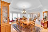 329 Valley View Circle - Photo 48