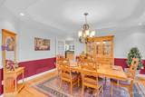 329 Valley View Circle - Photo 49