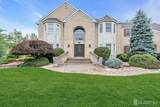 329 Valley View Circle - Photo 5