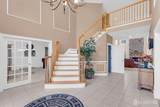 329 Valley View Circle - Photo 50