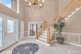 329 Valley View Circle - Photo 51