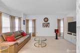 329 Valley View Circle - Photo 52