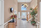 329 Valley View Circle - Photo 54