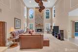 329 Valley View Circle - Photo 55