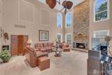 329 Valley View Circle - Photo 56