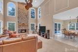 329 Valley View Circle - Photo 57