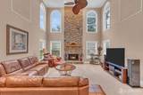 329 Valley View Circle - Photo 58