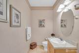 329 Valley View Circle - Photo 59