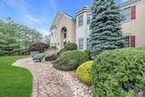 329 Valley View Circle - Photo 6