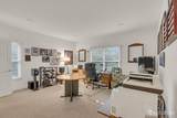 329 Valley View Circle - Photo 60