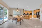 329 Valley View Circle - Photo 63