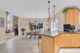 329 Valley View Circle - Photo 64