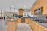 329 Valley View Circle - Photo 65