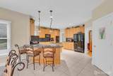 329 Valley View Circle - Photo 66