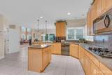 329 Valley View Circle - Photo 68