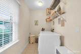 329 Valley View Circle - Photo 69